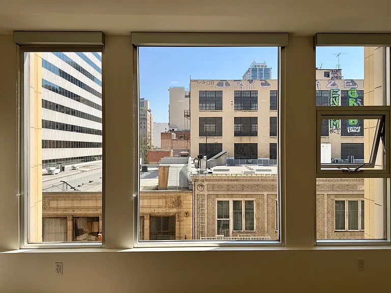 314 W 6th St #501 — Photo 10