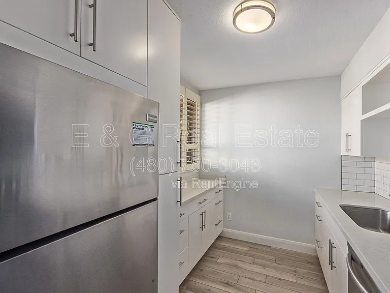 4727 E Lafayette Blvd #314 — Photo 8