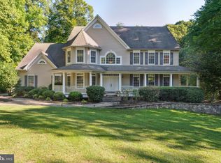 5243 Ferry Branch Ln, Lothian, MD 20711