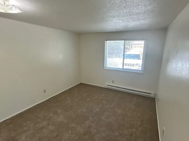 3777 Iberis St NE — Photo 9