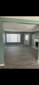 (Undisclosed Address), Lake Los Angeles, CA, 93591