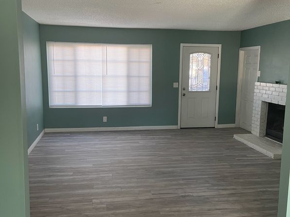 (undisclosed Address)