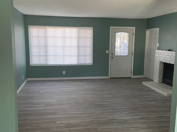 (undisclosed Address), Lake Los Angeles, CA 93591