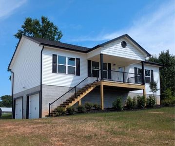 276 Willbrook Cir, Cleveland, TN, 37323