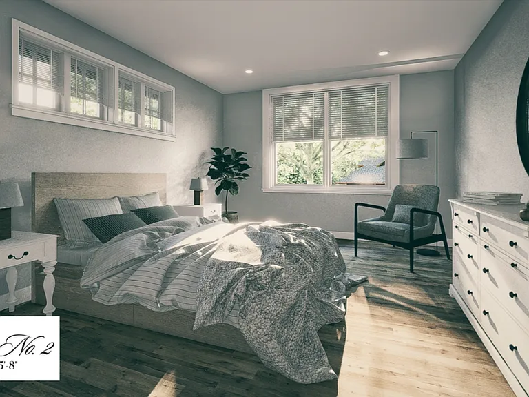 11 Dunbar Way #3 — Photo 15