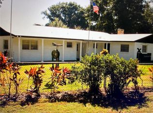 3741 Grice St, Apopka, FL 32703