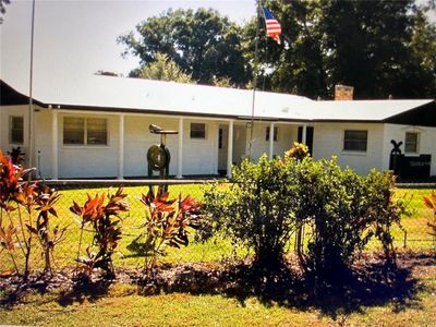 3741 Grice St, Apopka, FL, 32703