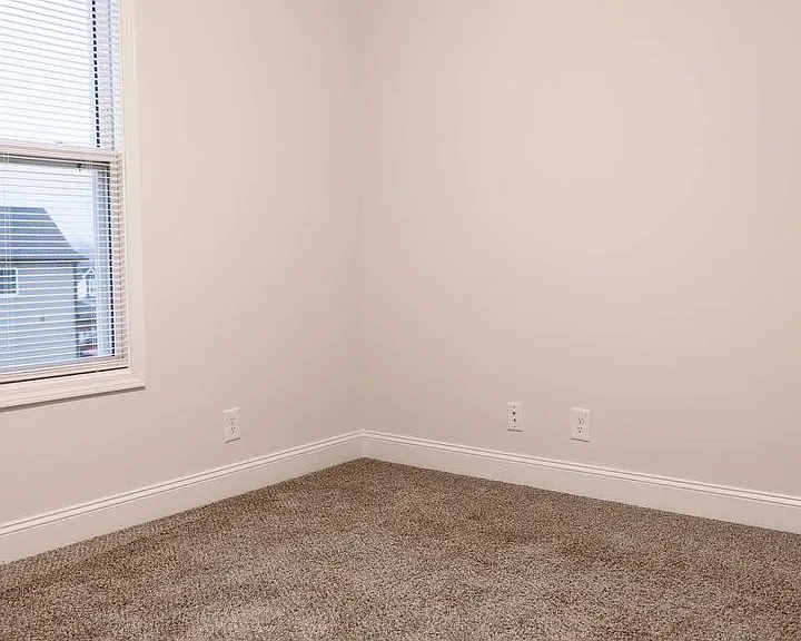 246 Wexford Way — Photo 34