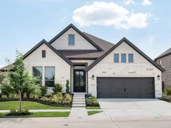 1511 Wolfgang Way