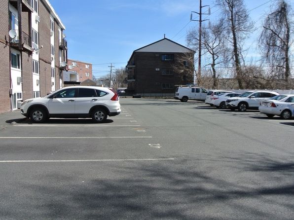 101 Waite St APT A7, Malden, MA 02148