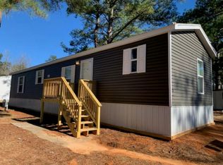 383 Briarwood Rd #104, Meridian, MS 39305