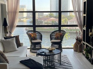 200 Leslie Condo, Hallandale, FL 33009