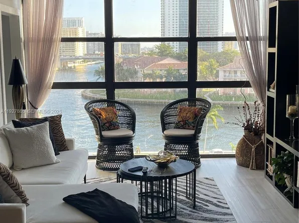 200 Leslie Dr APT 622, Hallandale, FL 33009