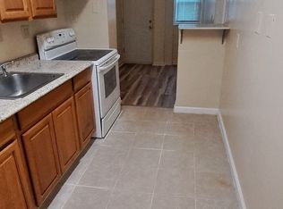 3149 Buena Vista Ter SE APT 2, Washington, DC 20020