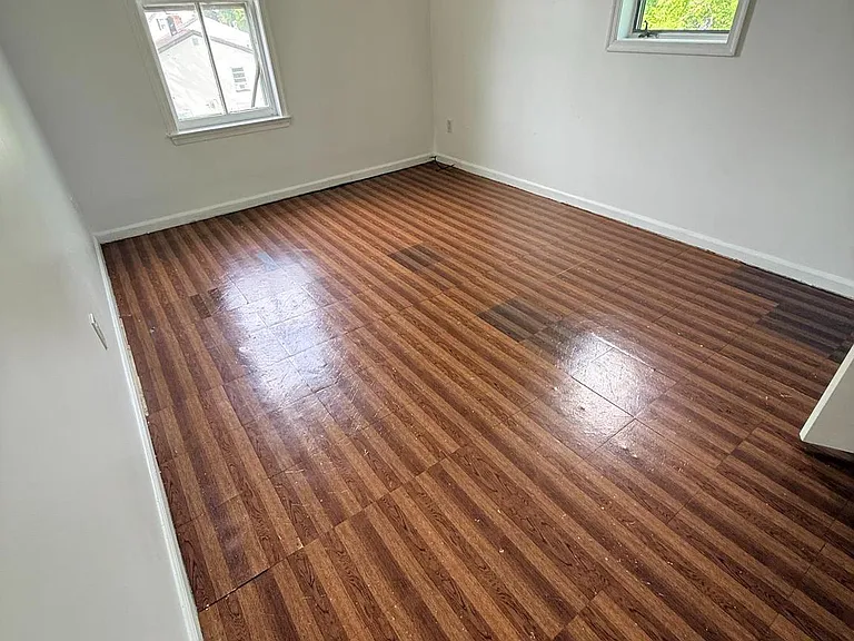 1134 E Park Ave — Photo 16