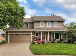 730 SE Richland Ct, Ankeny, IA 50021