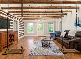 7041 Maplewood Ln, Chattanooga, TN 37419