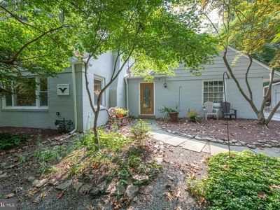 203 Avondale Rd, Wallingford, PA, 19086