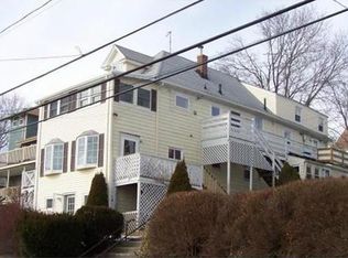 34 Bay Street, Hull, MA 02045