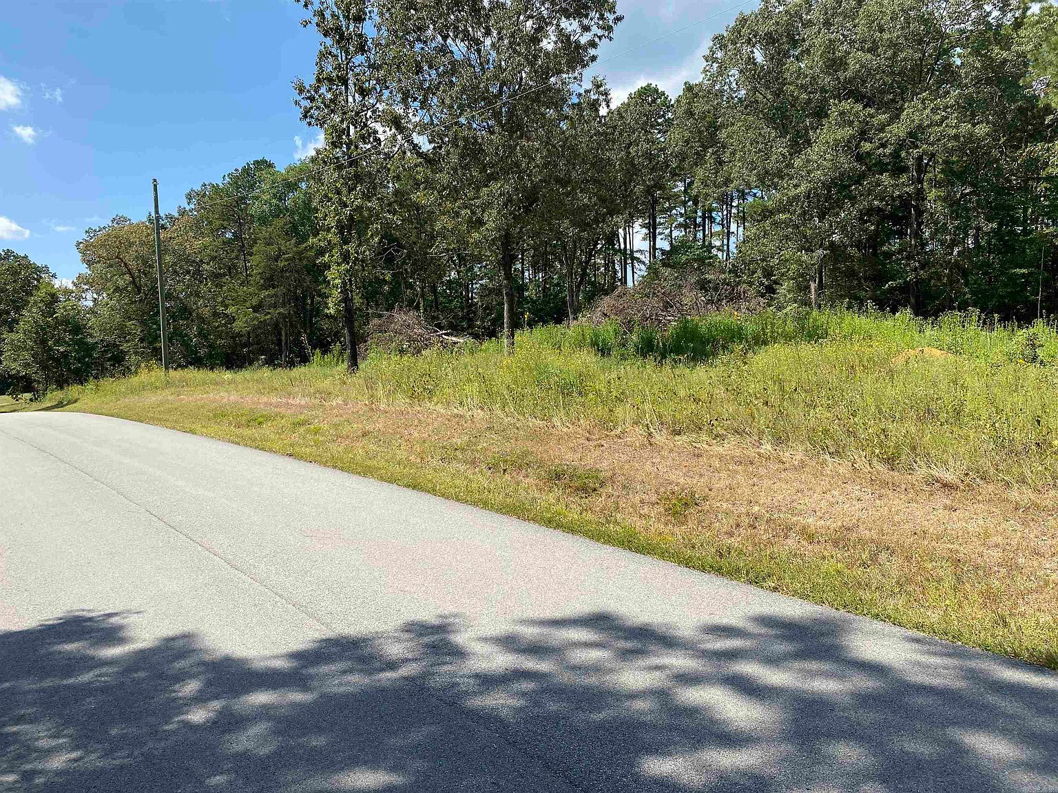 52 & 53 Burning Tree Rd, Higden, AR 72067 MLS 23028034 Zillow