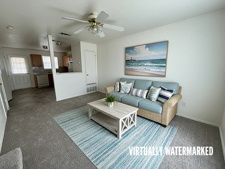 4503 Jeff Scott Dr — Photo 3