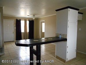 5th image of 2920 Angelus Dr