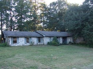 15 Southridge St, Texarkana, TX 75501