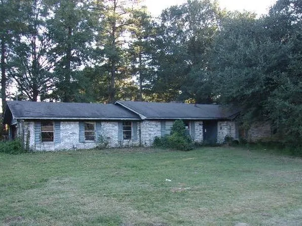15 Southridge St, Texarkana, TX 75501