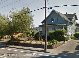 234 NE Cleveland Ave APT 2, Gresham, OR 97030