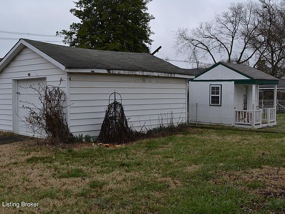 4th image of 937 Parkway Dr
