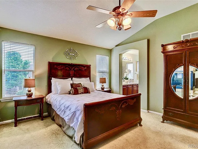 10281 Willowbridge Ct — Photo 29