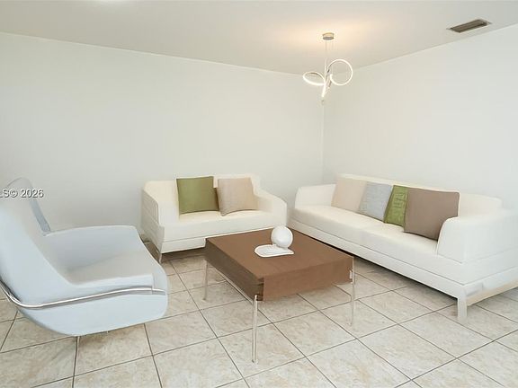 2nd image of 14046 SW 49th St #16