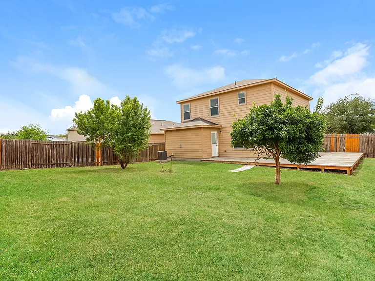 11447 Buck Cyn — Photo 15