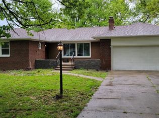 3001 Biscayne Ave, Youngstown, OH