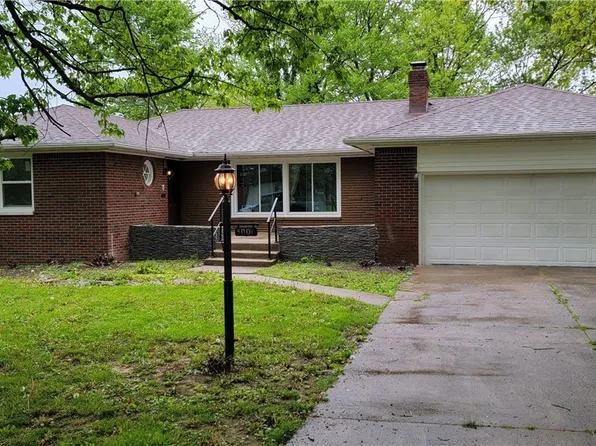 3001 Biscayne Ave, Youngstown, OH 44505