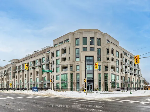 2075 King Rd #249, King, ON L7B 1K2