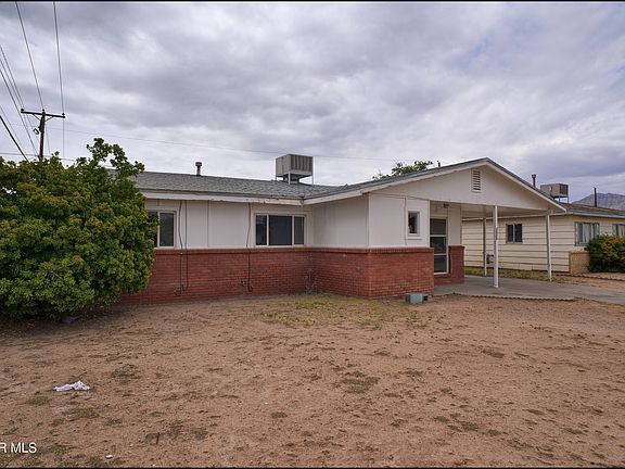4th image of 5836 Nike Ln