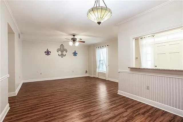 2 bed, 2.5 bath, 1700 sqft, $2,200 — Photo 4