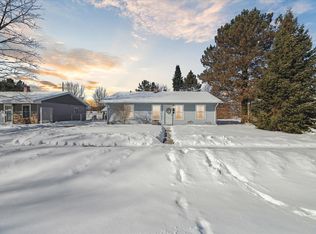 6356 Richalle St, Brighton, MI