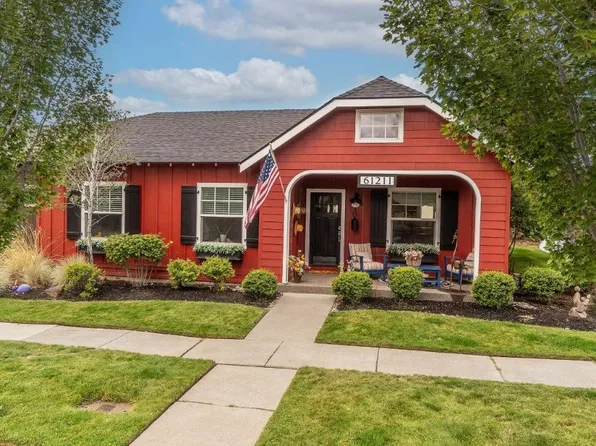 61211 Fairfield Dr, Bend, OR 97702