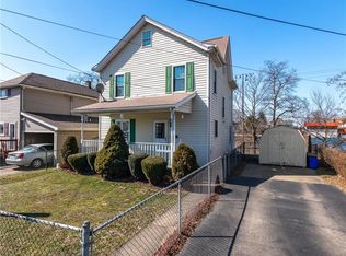 113 16th St, Monaca, PA 15061