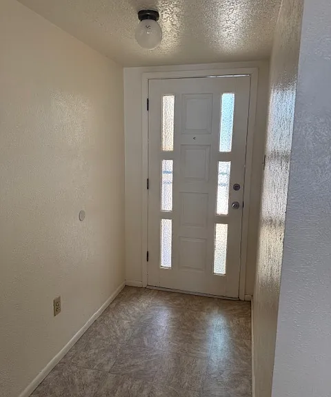 8608 Ironside Ave NE — Photo 20