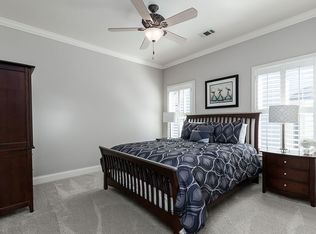 1080 Bluffhaven Way, Atlanta, GA 30319