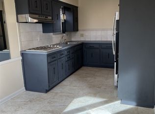 59-31 72nd St #3, Maspeth, NY 11378