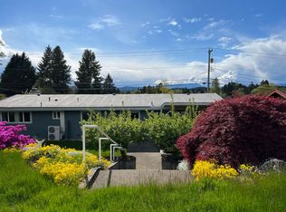 3524 Petersville Rd NE, Bremerton, WA 98310