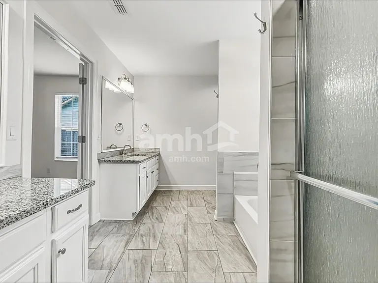 4850 Beryl Dr — Photo 13