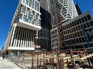 121 Saint Patrick St #1224, Toronto, ON M5T0B8