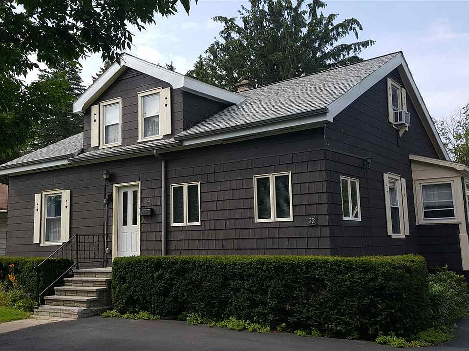 1st image of 22 W Main St