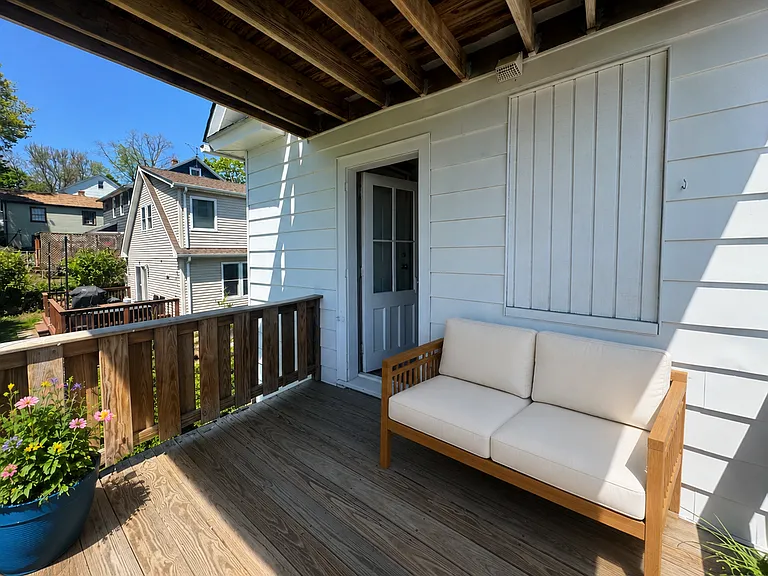 561 Black Rock Tpke — Photo 18
