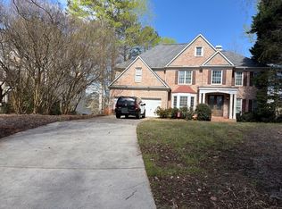 2420 Wild Iris Ln, Dacula, GA 30019